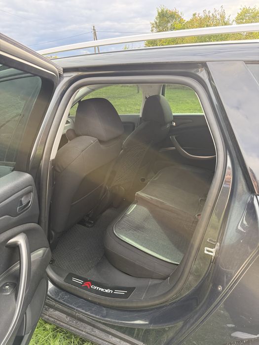 Citroën C5 - на продаж, 2 000 дол.