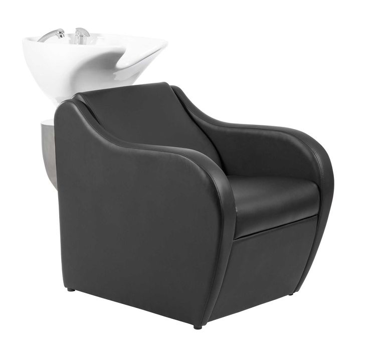 Rampas de Lavagem (Promoçao)