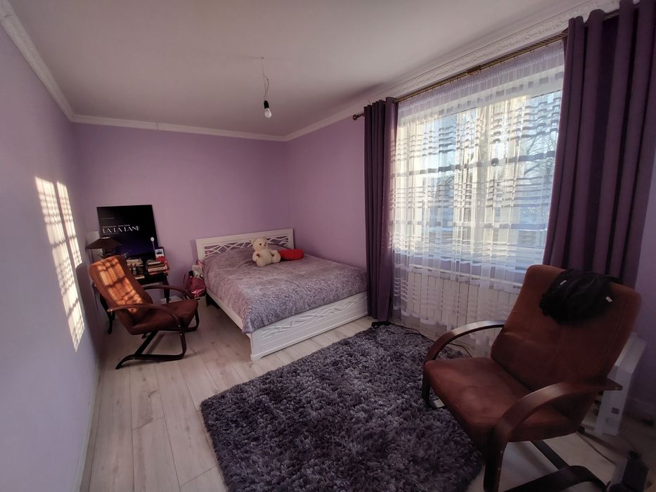 Продаж будинку 166м2 в. Петлюри м. Борислав