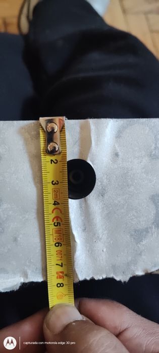 Vendo batería para bicicleta eléctrica o trotinetes eléctricas