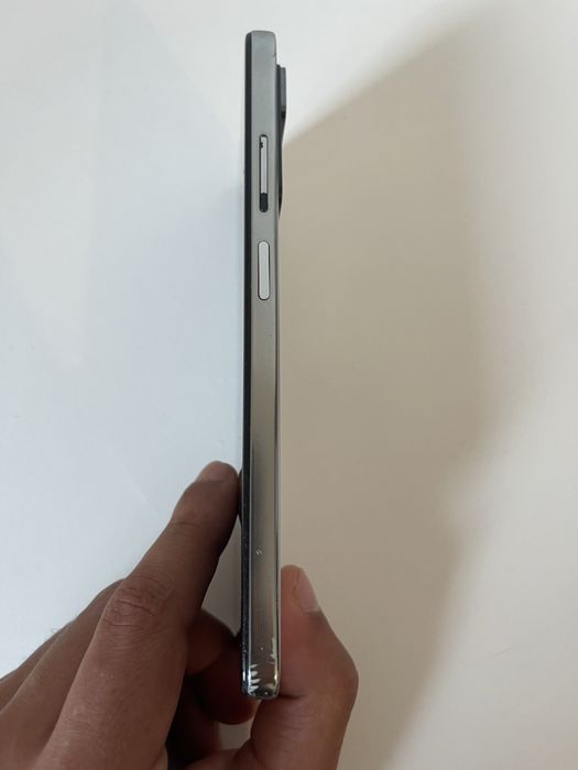Redmi Note 11 Pro 5G 128Gb
