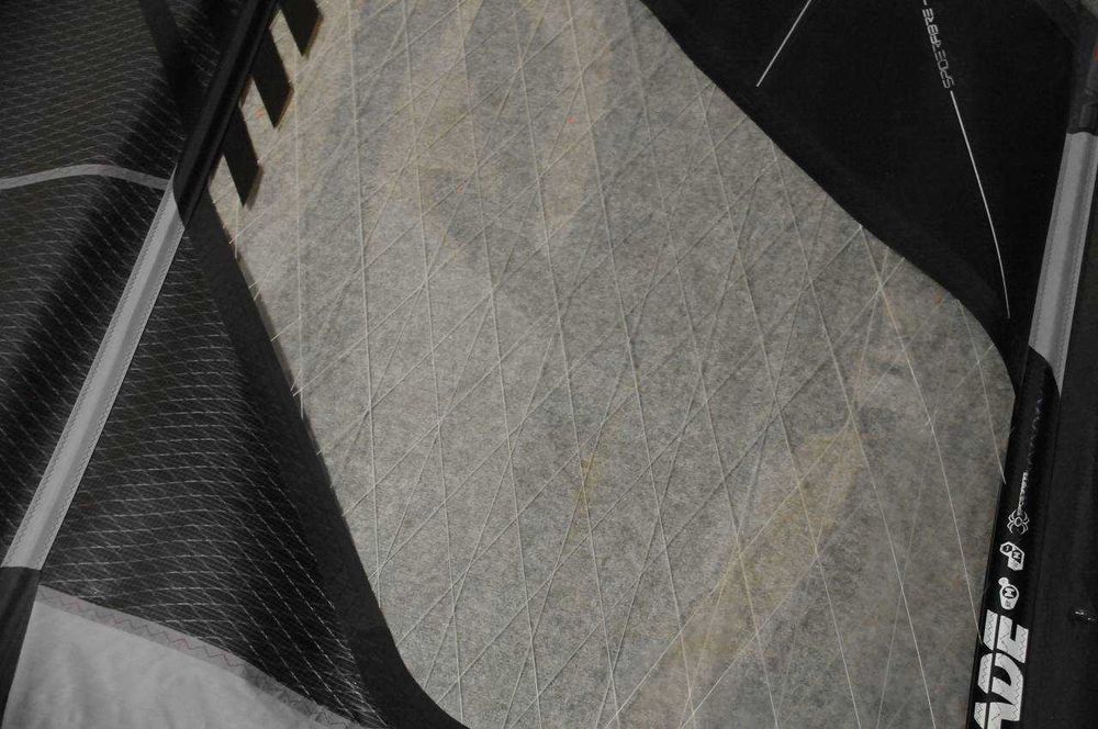 Żagiel Severne 2022 Blade 4,5