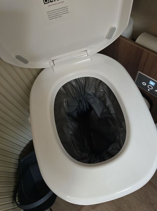 Autocaravana Perfilada  Challenger 398 Eb Genessis 2015