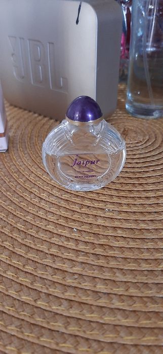 Jaipur Bracelet miniaturka