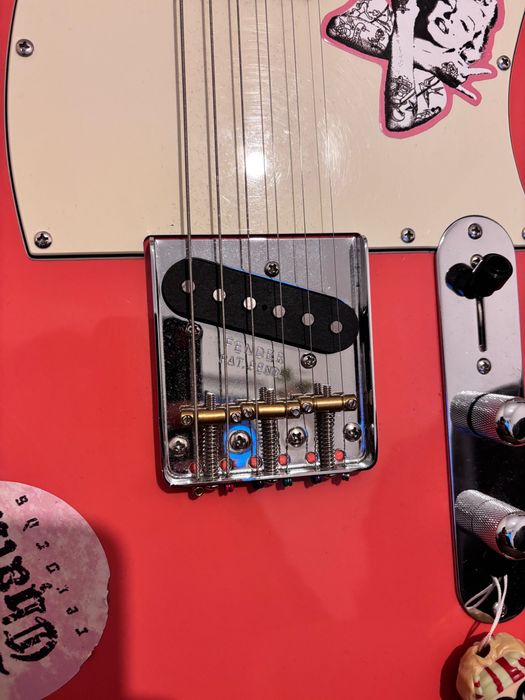 Gitara Jet JT-300
