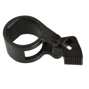 Съёмник рулевых тяг,луковиц 27-42 мм. F05202