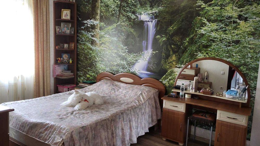 Будинок за адресою вул. Бандери Степана (площа 157 м²) - Atlanta.ua - фото 4