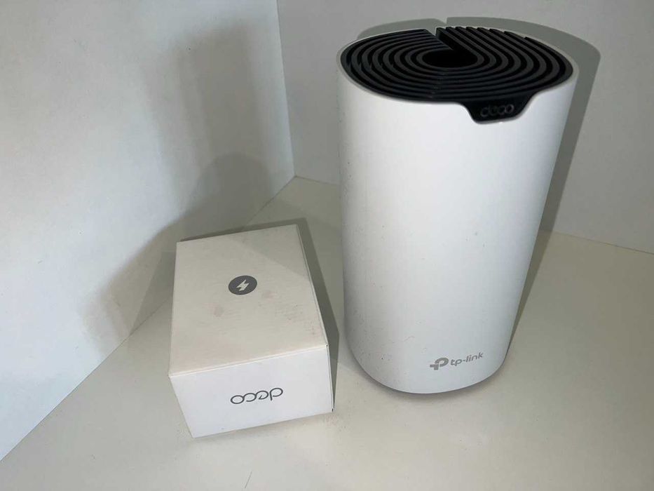 Tp-Link Deco під ремонт або на запчастини