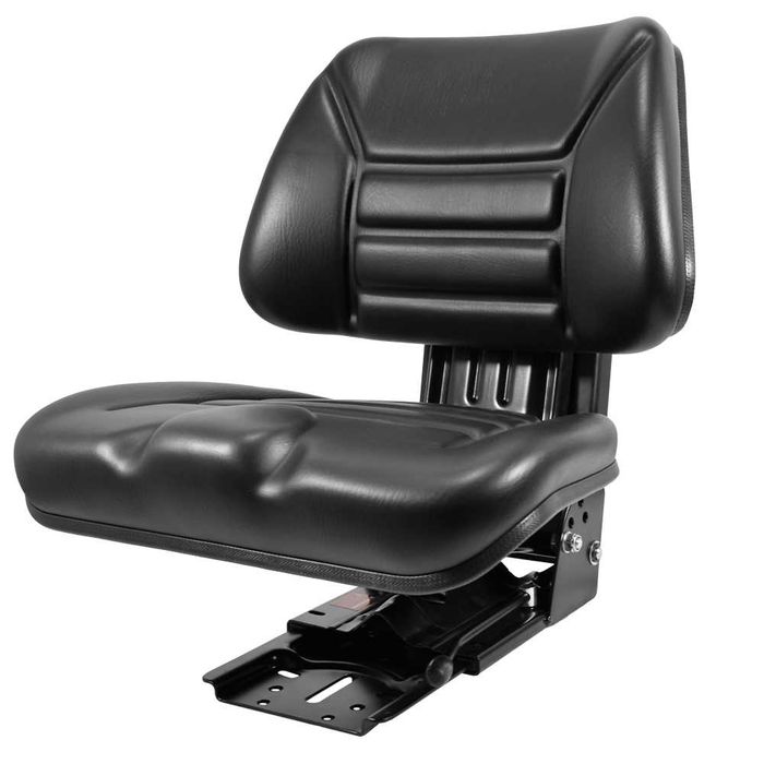 Сидіння Т-25 Сидіння тракторне сидіння Т-40 сидіння ДТЗ