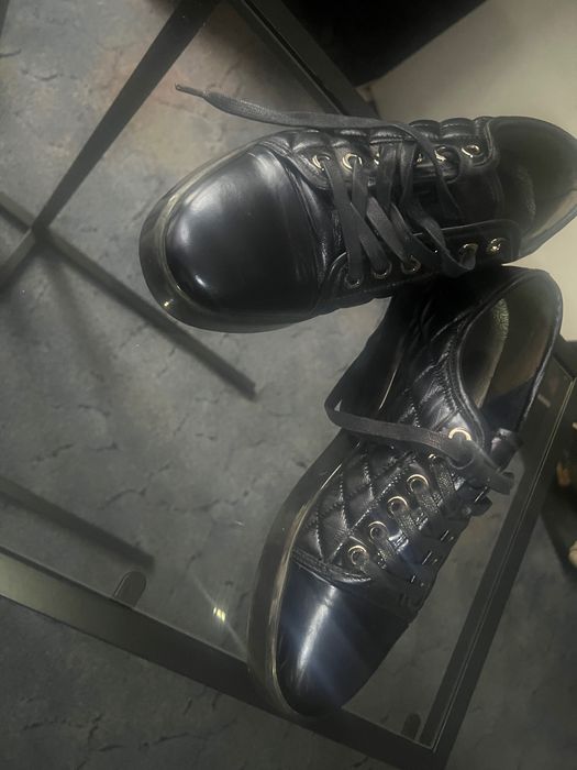 Жіночі черевики Carlo Pazolini