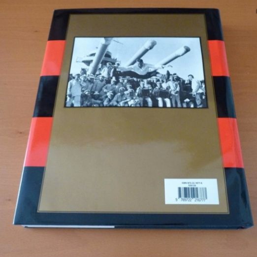 Livro / Álbum "O Século da Rússia"