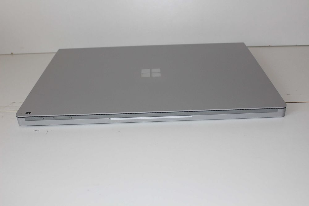 Microsoft Surface Book 2 15" i7-8650 16GB/1Tb/NVIDIA GTX 1060/6Gb