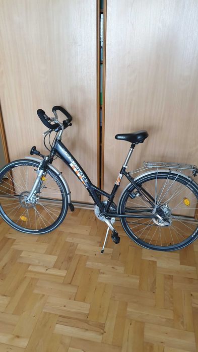 säugling hängematte Leinwand Baby Schaukel von Cateam TPFSports KINDERFAHRRAD Ashley - vaderdag Material:Water Repellent