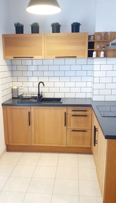 Wolny 10-12  i 16-21.8 apartament ZIELONY 5min do plaży Sopot garaż 1-4os