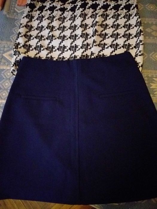 Лот женских вещей.