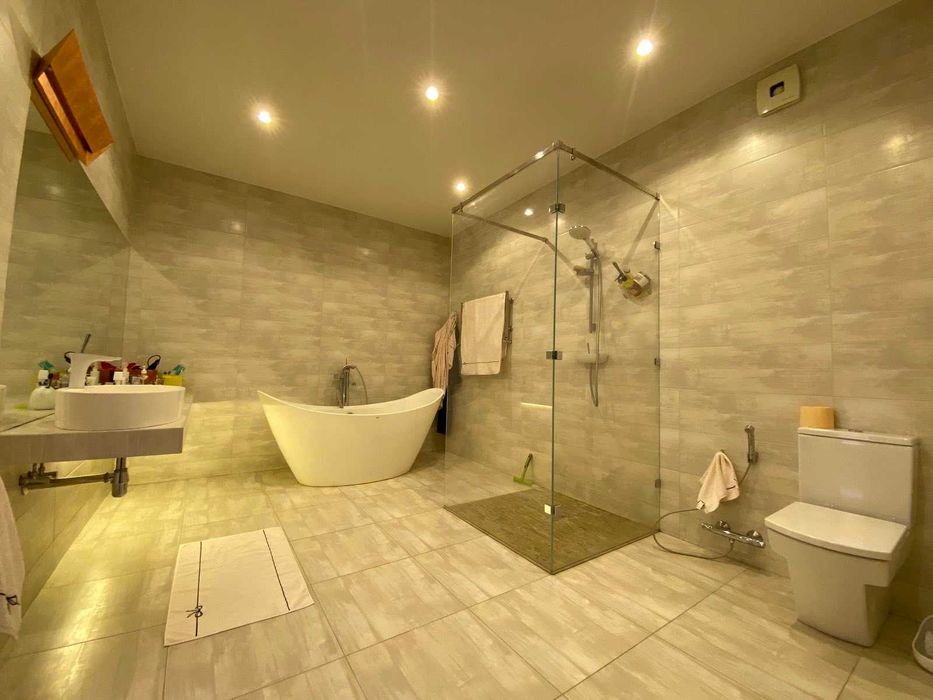 Продажа шикарного дома в Совиньоне