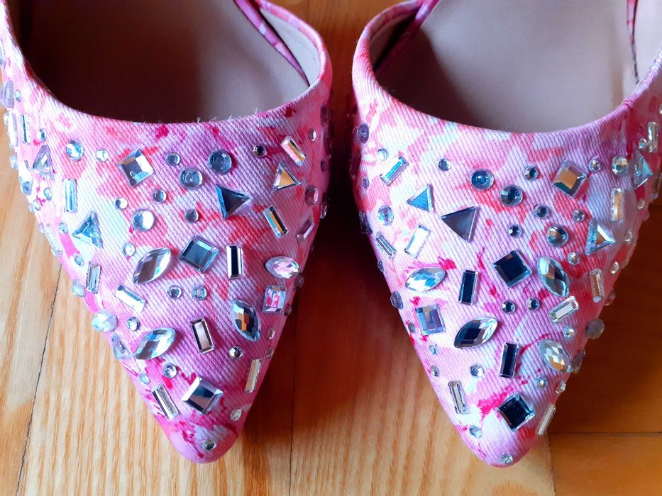 Spilki Call it SPRING