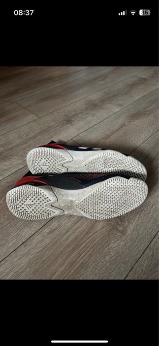 Adidas Predator 20.3