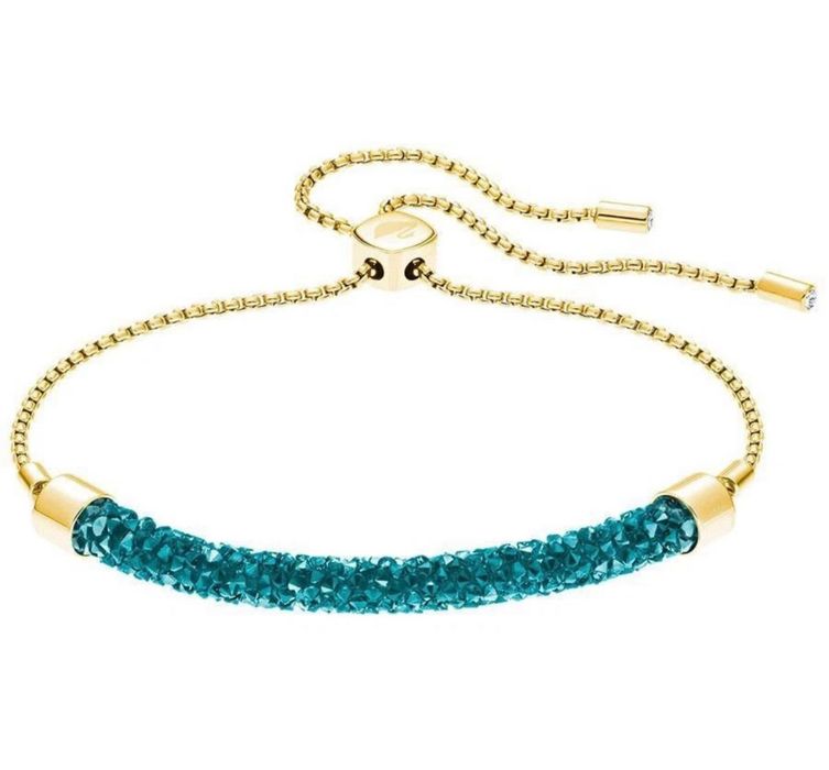 Браслет жіночий Swarovski