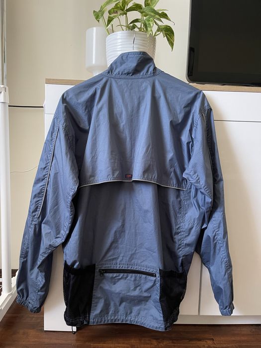 Чоловіча куртка Helly Hansen