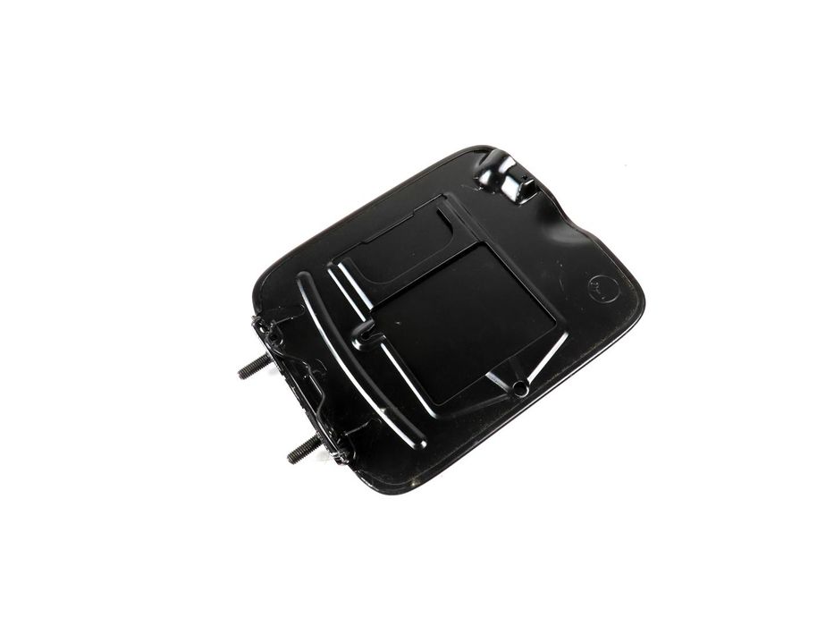 Tampa Abastecimento Bmw 3 Compact Ref: 51178202516 1994 - 2001