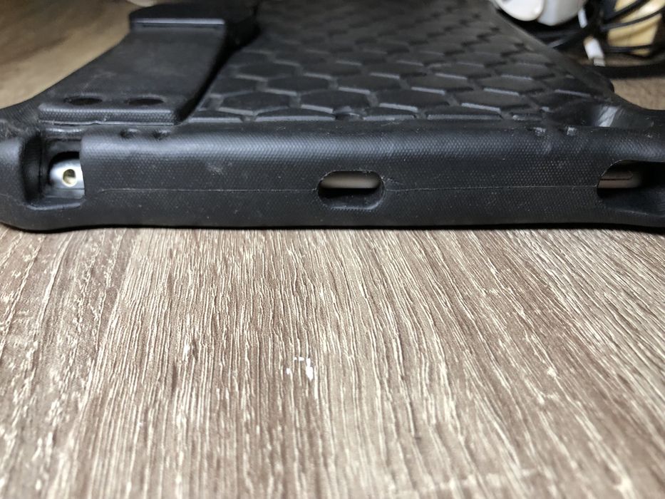 Ipad air2 з чохлом