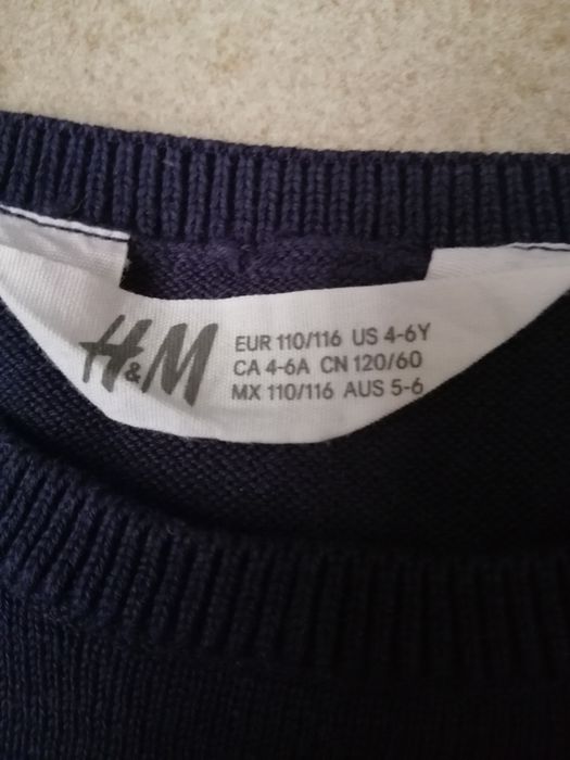 Кофтинки для двійні