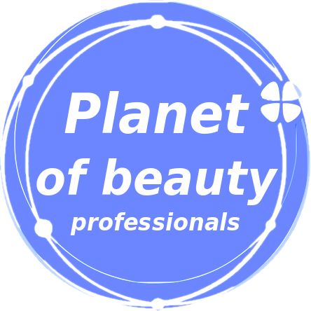 Курсы наращивания ресниц "Universal"