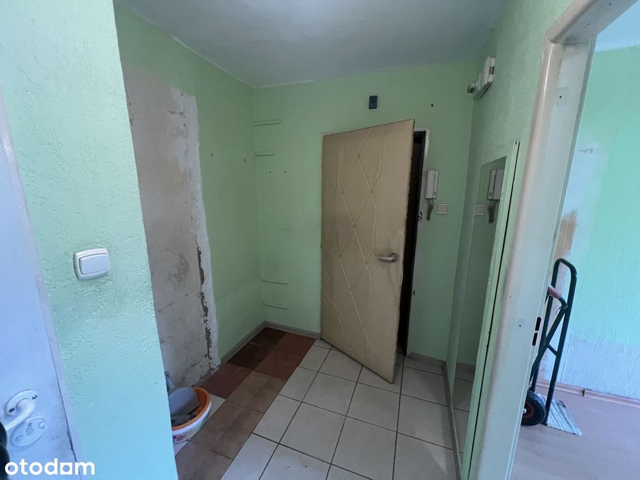 2 - pokojowe w najlepszej lokalizacji