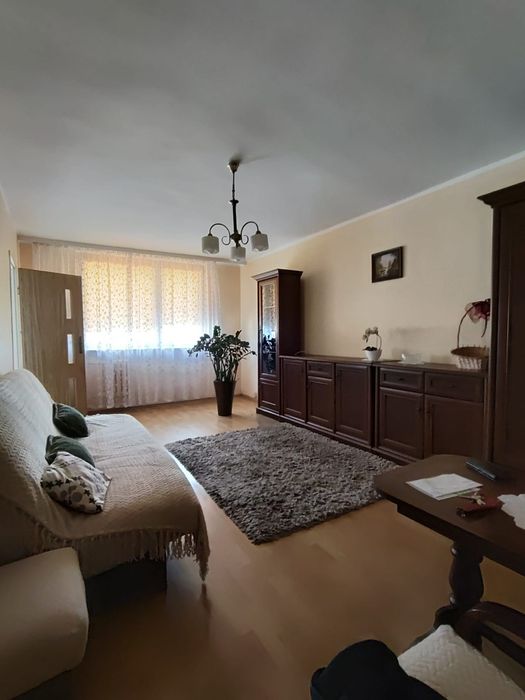 1150 zł kawalerka w Czeladzi do wynajęcia