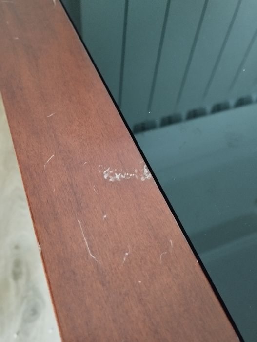 Mesa de centro sala64284162060802122