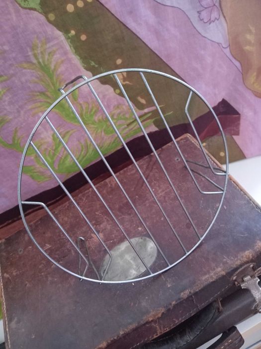 Grelha de Micro-ondas426191099926958081