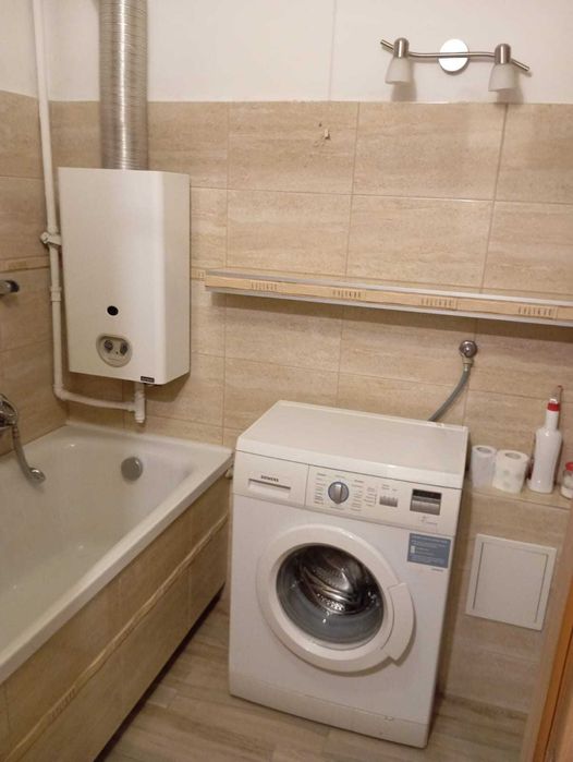 Kawalerka 26m Kielce ul. Szkolna