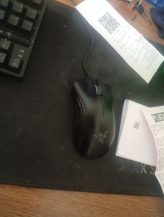 Xbox series s monitor e periféricos