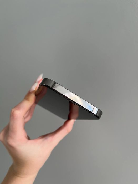 Iphone 12 pro 256 gb