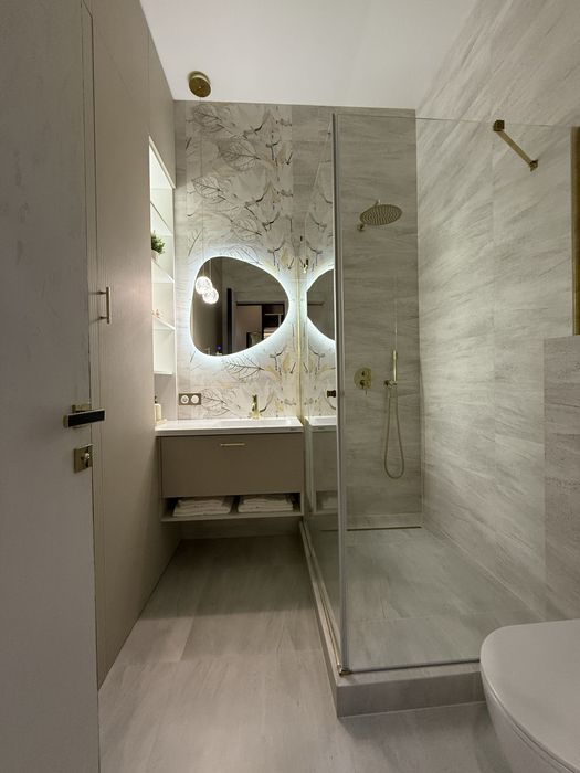 2-rooms apartment apartment by the address st. Petefi Shandora pl (area 65,5 m²) - Atlanta.ua - photo 16