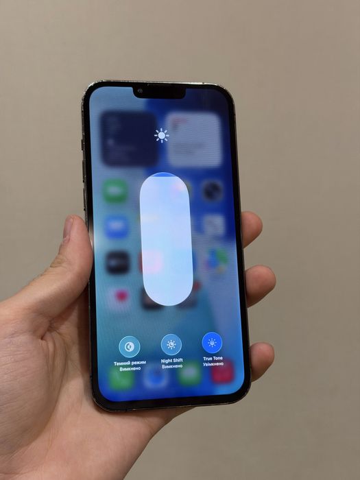 iPhone 13 Pro Max 128 gb,Neverlock