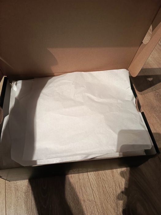 Nike air Jordan 1 mid NOWE!!