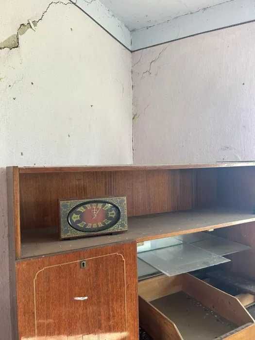 Продаж будинку в гірській місцевості з великою земельною ділянкою