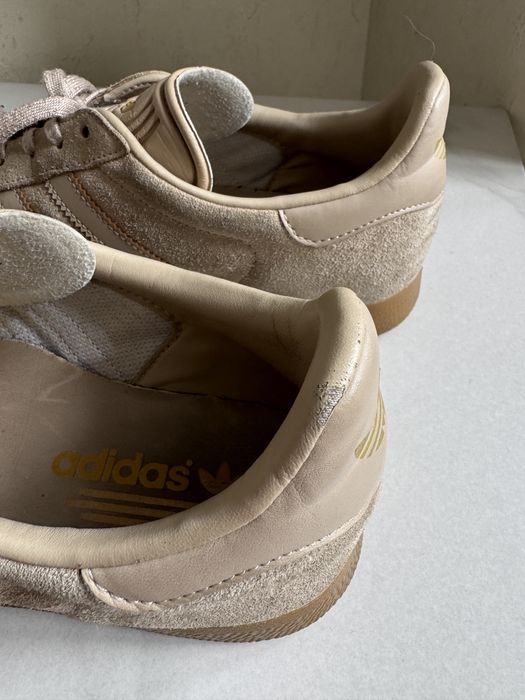 Кросівки adidas gazelle