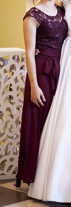 Продам святкове плаття