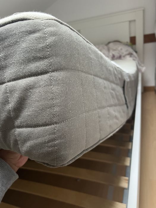 Oprtunidade moveis e eletronicos