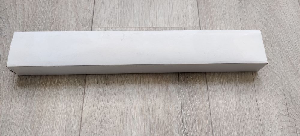 Кабель-органайзер 19" 1U металевий