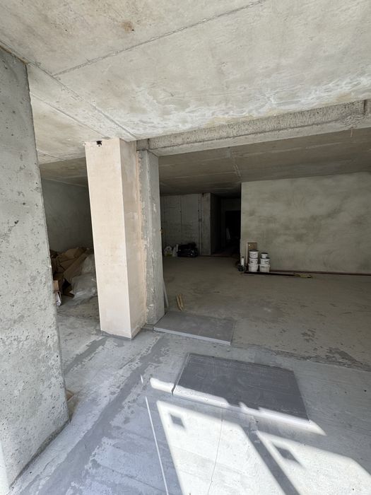 Commercial real estate at st. Kitoboynaya (area 122,5 m²) - Atlanta.ua - photo 15