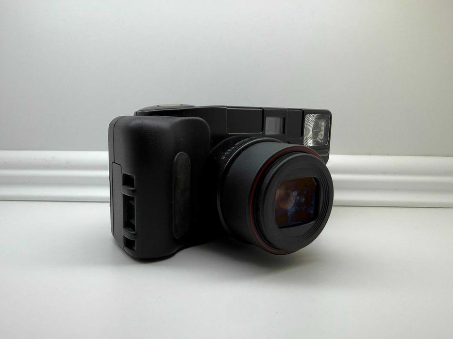 Canon PRIMA 105 câmara vintage