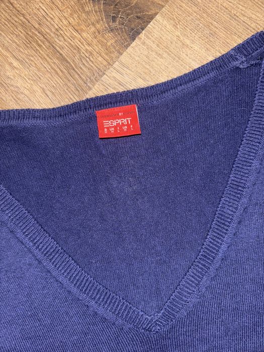 Светр Пуловер Esprit