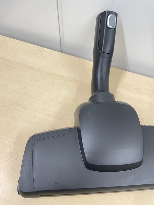 Ssawka podłogowa odkurzacz Electrolux ,AEG,AeroPro Turbo Brush Pure D8