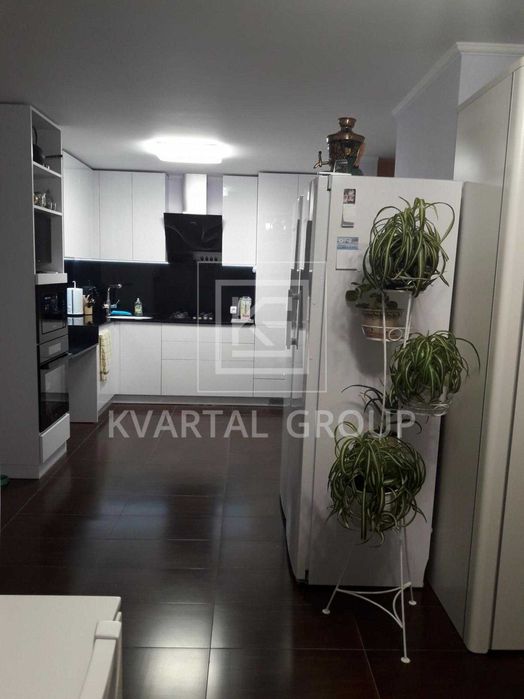 Продаю будинок в мальовничій Колонщині. Без комісії!