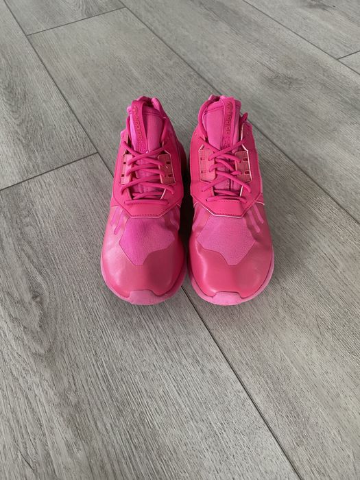 Buty Adidas sportowe r.36 2/3