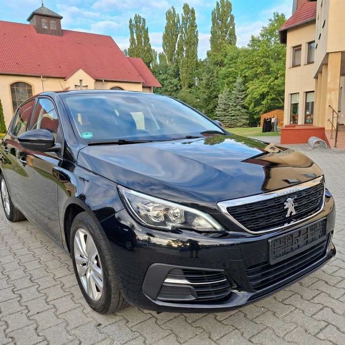 У продажі авто з ЄС
